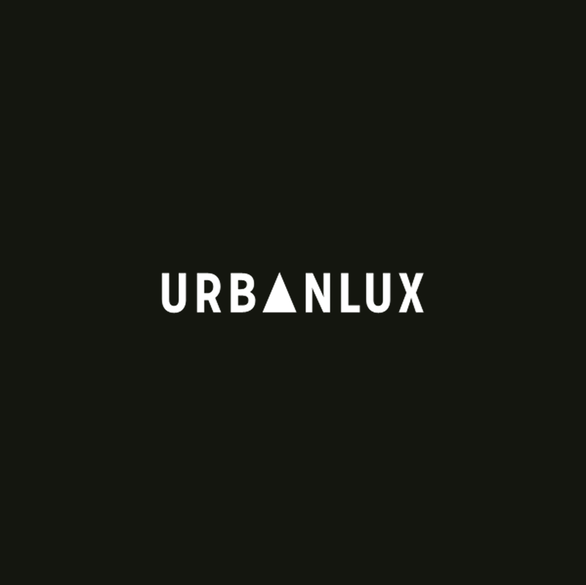 Urbanlux — detail 2